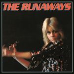 img The Runaways - The Runaways (1976)