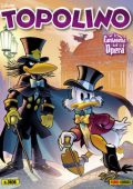 img Topolino 3606 - 01 Gennaio 2025 [CPPT Edition]