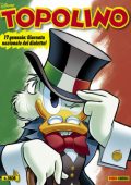 img Topolino 3608 - 15 Gennaio 2025 [CPPT Edition]