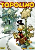 img Topolino 3609 - 22 Gennaio 2025 [CPPT Edition]
