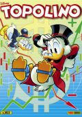 img Topolino 3610 - 29 Gennaio 2025 [CPPT Edition]
