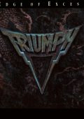 Triumph - Edge Of Excess (1992)