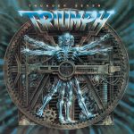 img Triumph - Thunder Seven (1984)
