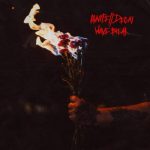 img Wave Break - Ignite//Decay (2024)