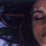 img Within Temptation - All I Need (Limited Edition) (2007)