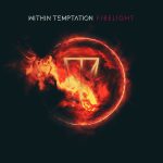 img Within Temptation - Firelight (feat. Jasper Steverlinck) (2018)