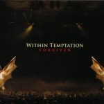 img Within Temptation - Forgiven (2008)