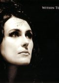 Within Temptation - Frozen (Limited Edition) (2007)