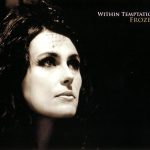 img Within Temptation - Frozen (Limited Edition) (2007)