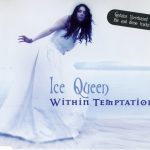 img Within Temptation - Ice Queen (2001)
