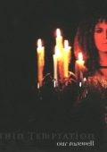 Within Temptation - Our Farewell (2001)