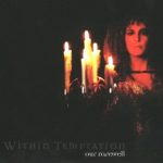 img Within Temptation - Our Farewell (2001)