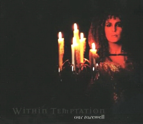 Within Temptation – Our Farewell (2001)
