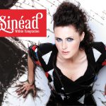 img Within Temptation - Sinead (2011)
