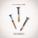 Animenude – Made in Secondigliano (2025) MP3, 320