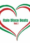 VA - Italo Disco Beats, Vol. 1 (2024) MP3, 320 kbps