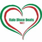 VA – Italo Disco Beats, Vol. 1 (2024) MP3, 320 kbps
