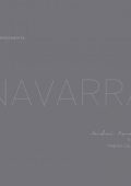 Andre Navarra - The Cello (Phoenix Collection) (6 CD) (2016) FLAC