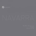 Andre Navarra – The Cello (Phoenix Collection) (6 CD) (2016) FLAC