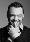 Tiziano Ferro - Discography (17 Albums, 3 Compilations, 8 Singles, Bonus) (2001-2024) MP3, 320