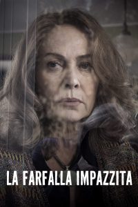 La farfalla impazzita [HD] (2025) Streaming + Download