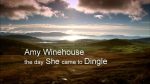 Amy Winehouse – 2012 – BBC – The Day She Came to Dingle (2012) DVD5