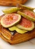 Academia.tv - Pasticceria scandinava - Ita