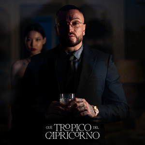 Guè – Tropico del Capricorno (2025) .mp3 – 320 kbps / FLAC