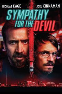 Sympathy for the Devil [HD] (2023) Streaming + Download