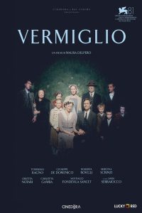 Vermiglio [HD] (2024) Streaming + Download