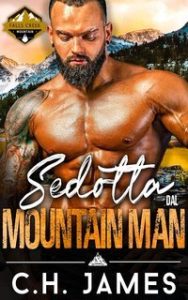 C.H. James – Falls Creek Mountain 4. Sedotta dal Mountain Man (2025) C.H. James – Falls Creek Mountain 4. Sedotta dal Mountain Man (2025)