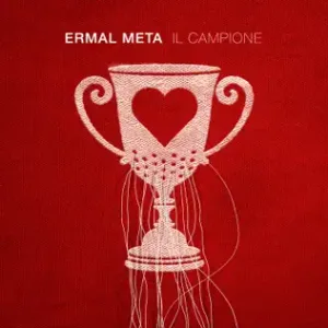 Ermal Meta – Il Campione [singolo] (2025) .mp3 – 320 kbps