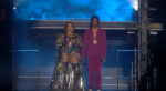 Beyonce & Jay Z – 2018-12-02 Global Citizen Festival (2018) 1080i