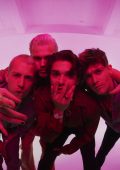 The vamps - discography: 40 releases (2014-2024), MP3, 320