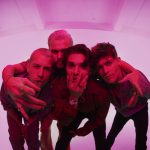 The vamps – discography: 40 releases (2014-2024), MP3, 320