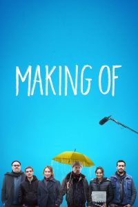 Making of [HD] (2023) Streaming + Download