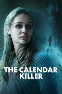 The Calendar Killer [HD] (2025) Streaming + Download