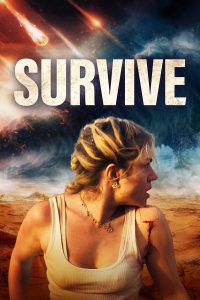 Survive [HD] (2024) Streaming + Download