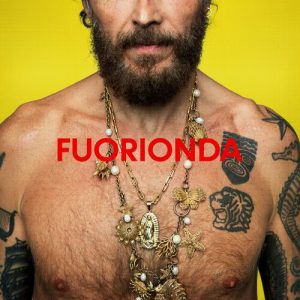 Jovanotti – Fuorionda [singolo] (2025) .mp3 – 320 kbps