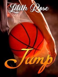 Lilith Rose – Jump (2025)