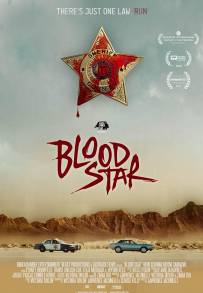 Blood Star [HD] (2024) Streaming + Download