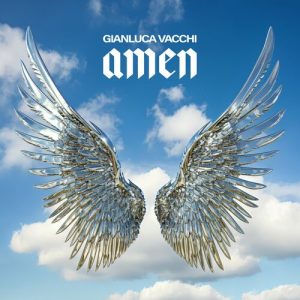 Gianluca Vacchi – Amen [singolo] (2025) .mp3 – 320 kbps