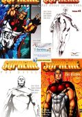 img Supreme - Collection (5 volumi)(Free Books 2004-2005)