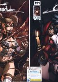 img Gore - Collection (2 volumi)(GG Studio 2009-2010)