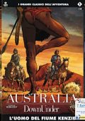 img Australia  - Collection (3 volumi)(Il grandi classici dell