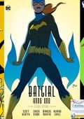 img Trilogia degli alleati - Collection (3 volumi)(DC Comics 2007-2009)