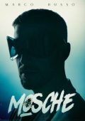Marco Russo - Mosche (2025) MP3, 320