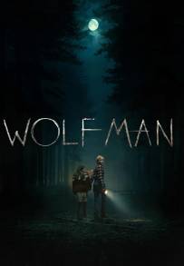 Wolf Man (2025) Streaming + Download