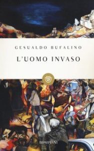 Gesualdo Bufalino – L’uomo invaso (2016)
