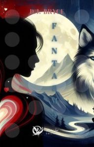 D.J. Bryce – Fantasma (2024) D.J. Bryce – Fantasma (2024)